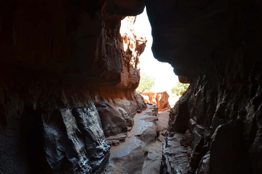 4Hour Jeep Tour (Morning or Sunset) Wadi Rum Desert Highligh - Morning or sunset: which departure suits you?