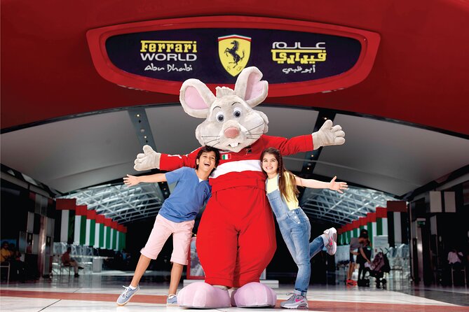 Abu Dhabi City Tour in 4x4 Private Vehicle, Dubai Pickup Option - Emirates Palace is an exterior spectacle