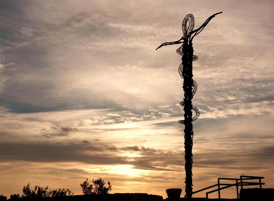Amman: Private Tour to Madaba, Mount Nebo, and Baptism Site - Why this Amman day trip works so well