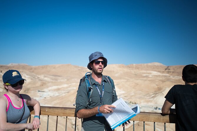 Best seller! Jerusalem old city four quarters tour - Timing, meeting point, and practical planning