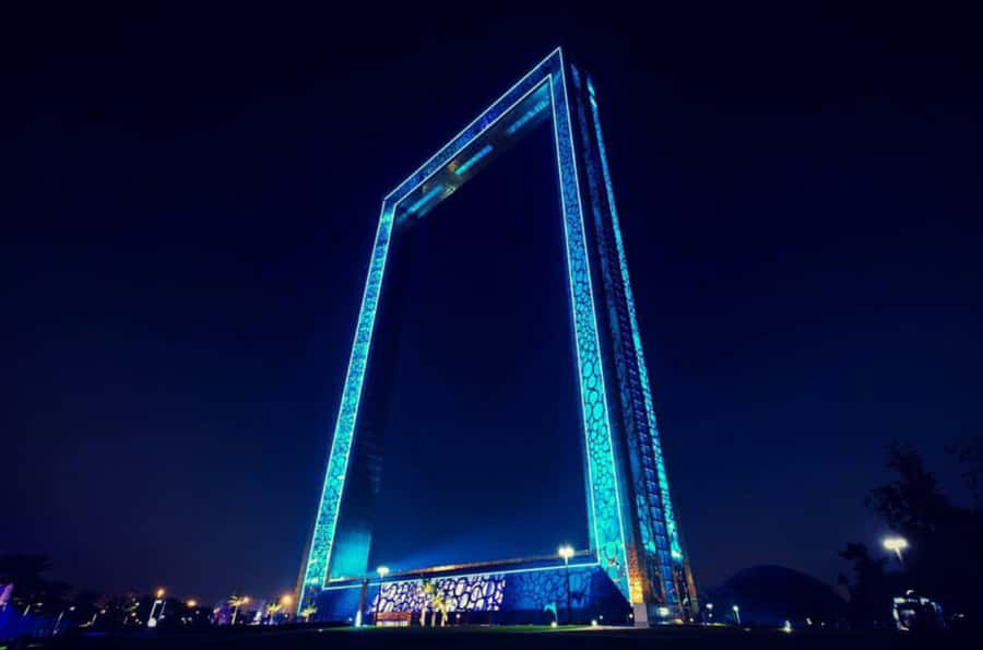 City of Lights: Dubai Night Experience - Practical tips for a smoother evening