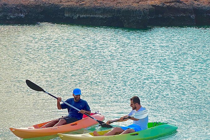 Daymaniyat Islands Snorkeling Sharing Trip - Beach Access From November Through April