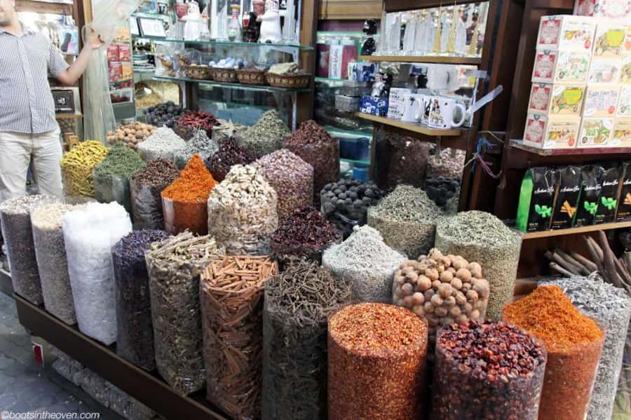 Discover Abu Dhabi: A Full-Day Tour with Lunch - Who will enjoy this day most
