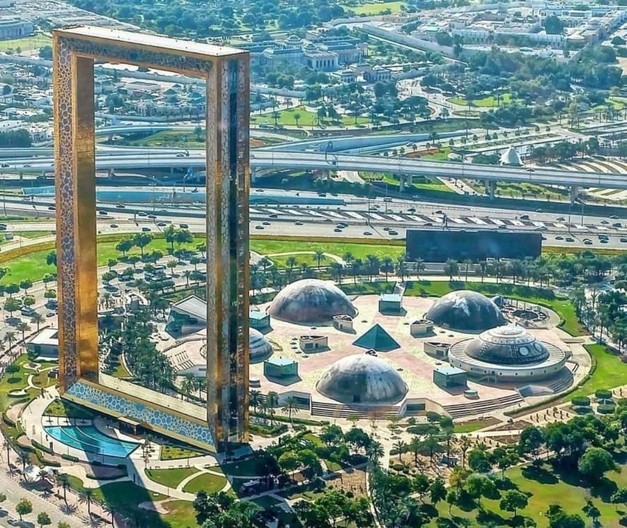Dubai: 12-Min Helicopter Adventure Above The Palm - Is $193 good value for 12 minutes?