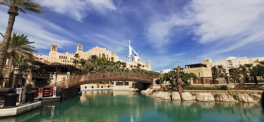Dubai: 4-Hour Semi Private City Tour and Burj Khalifa Ticket - Dubai in Four Hours: A Fast Introduction