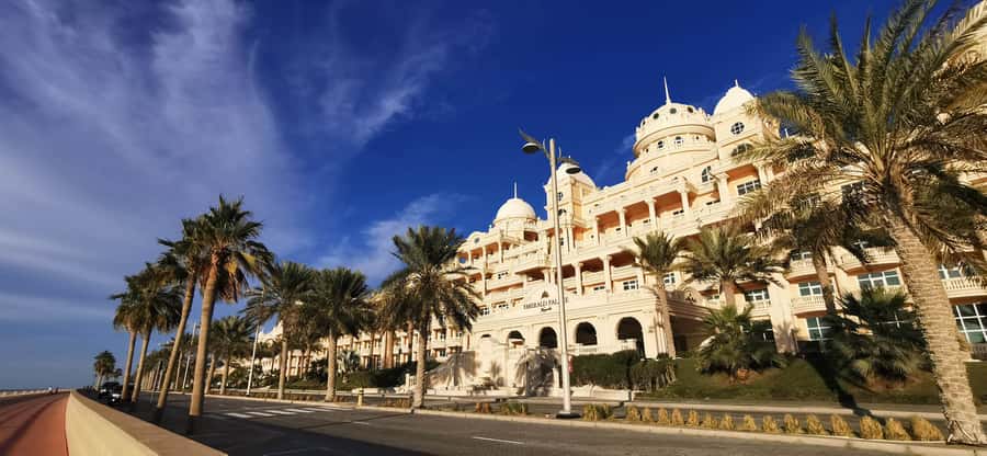 Dubai: 4-Hour Semi Private City Tour and Burj Khalifa Ticket - Is $219 Per Person a Fair Price?