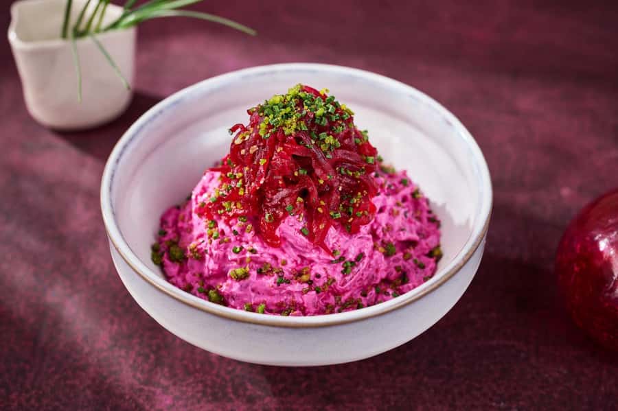 Dubai: Ariana's Persian Kitchen Meal at Atlantis the Royal - Booking, cancellation, and planning advice