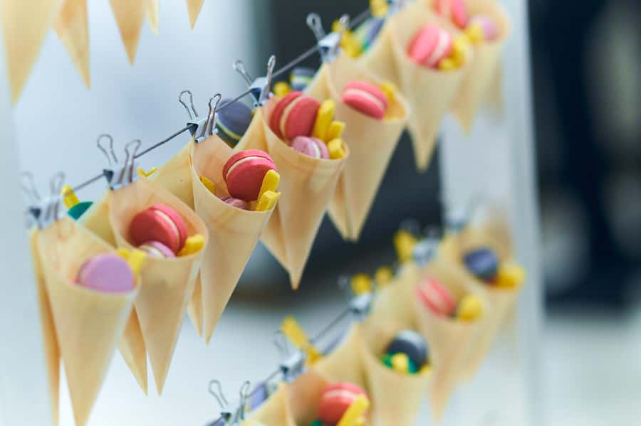 Dubai: Buffet Dinner at Saffron in Atlantis the Palm - Who should book Saffron at Atlantis The Palm?