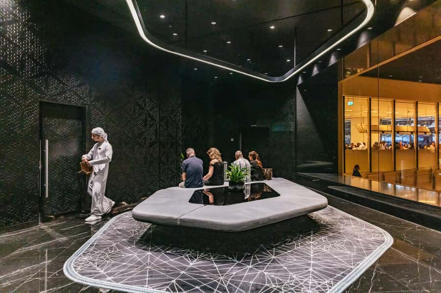 Dubai: Burj Khalifa Sky Level 148, 124, & 125 Entry Ticket - Who will enjoy this most