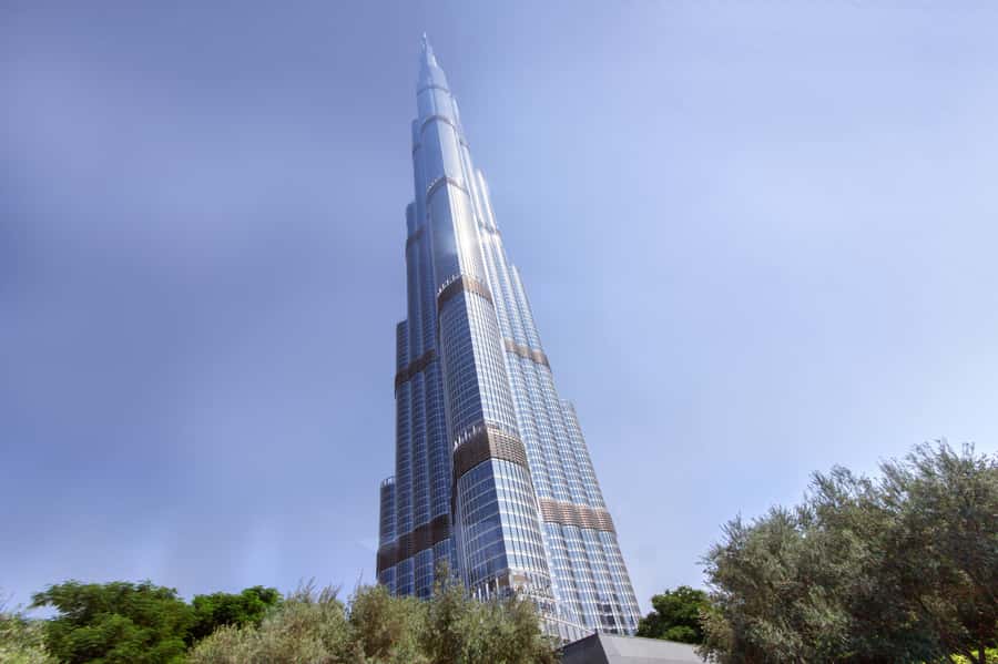 Dubai City Half-Day Tour - Why the air-conditioned vehicle matters