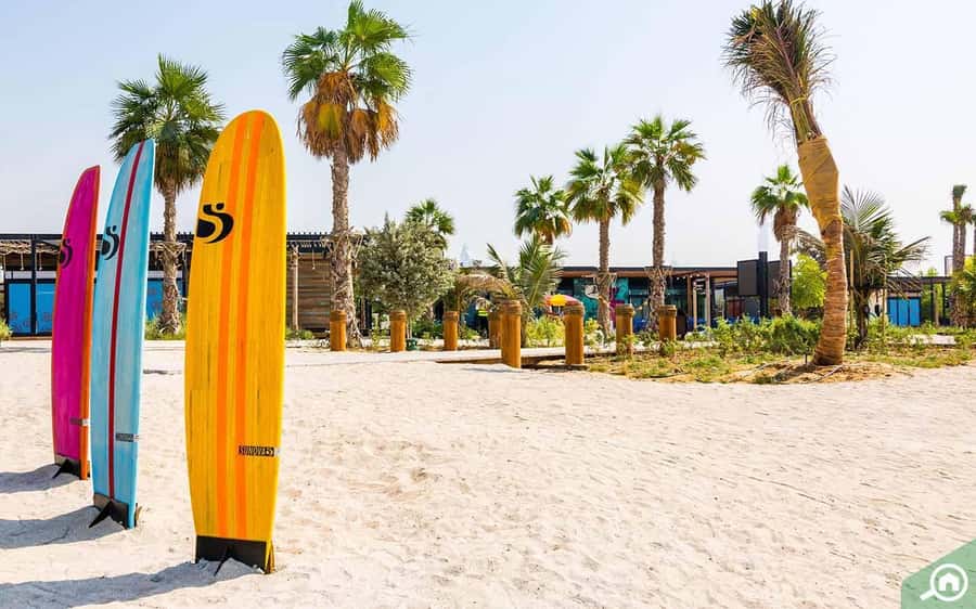 Dubai: City Tour with Professional Guide in Luxury Car - Burj Al Arab and Madinat Jumeirah