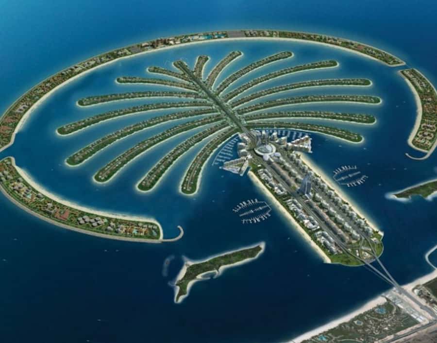 Dubai Combo: Morning City Tour & Evening Desert Safari - The two-hour hotel break is part of the value
