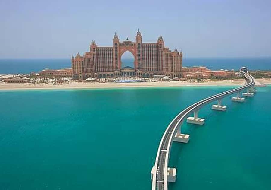 Dubai Combo: Morning City Tour & Evening Desert Safari - Should you book the Dubai city and desert combo?