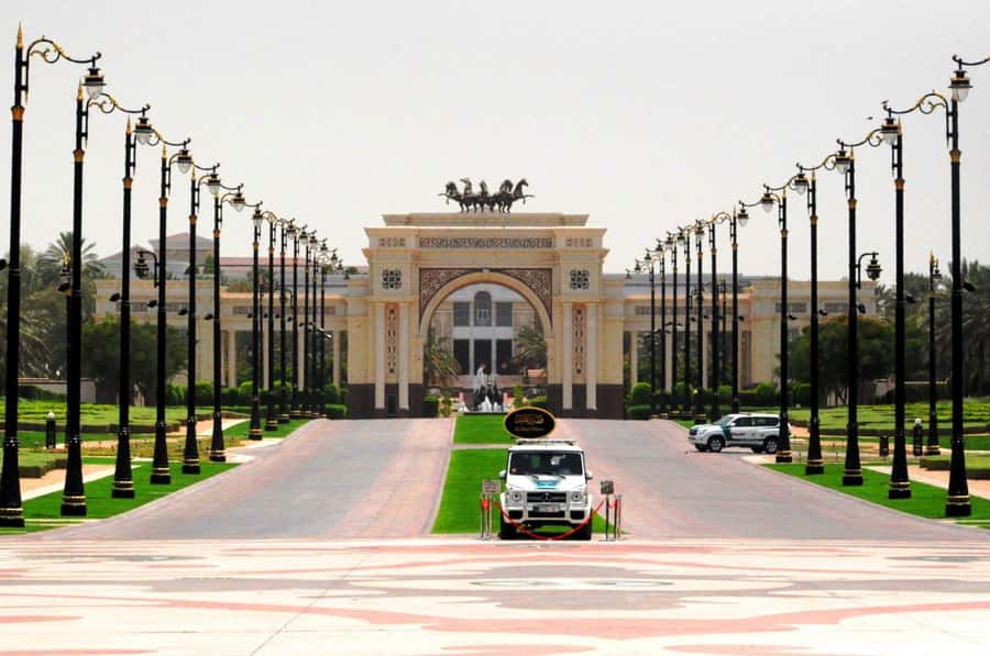 Dubai: Complete Day Tour with Optional Lunch - Transport, timing and the $60 value