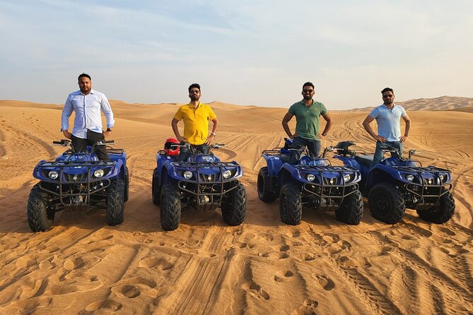 Dubai Desert Safari, Camel Ride, Shisha, Henna, Live BBQ & Shows - The Bedouin-style camp in Al Aweer