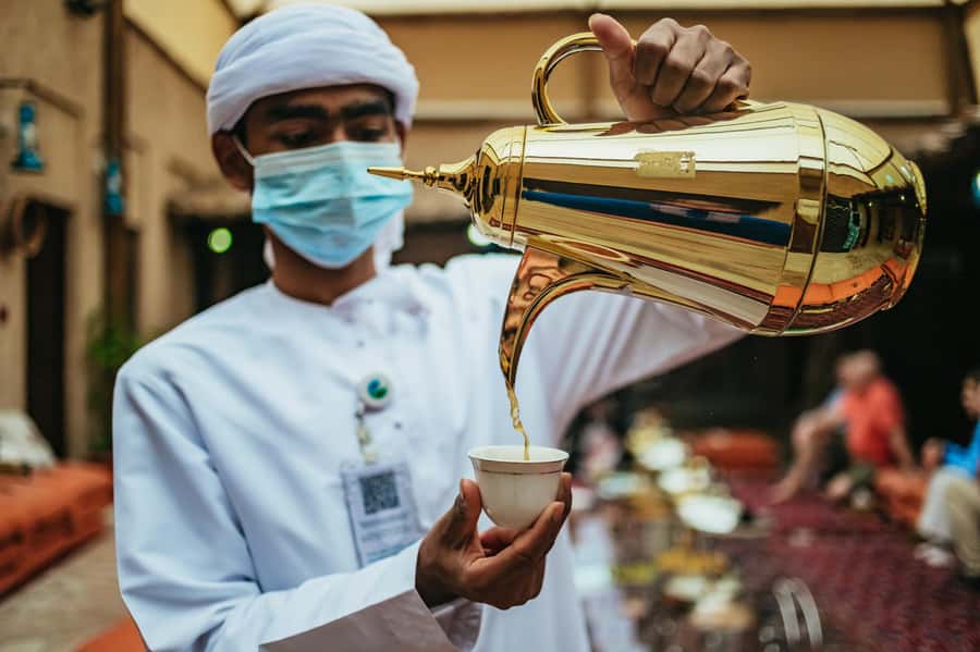 Dubai: Emirati Cultural Breakfast Experience - Should You Book the Emirati Cultural Breakfast?