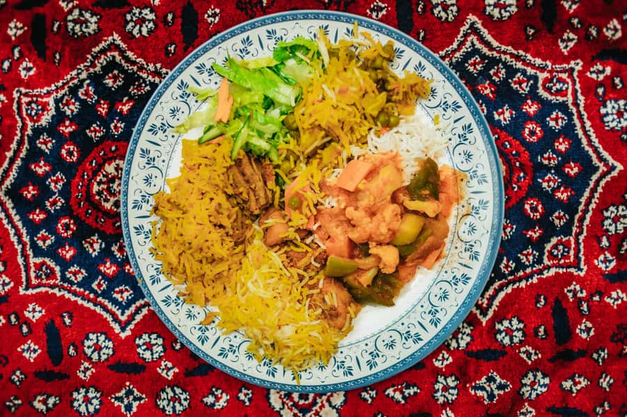 Dubai: Emirati Cultural Breakfast Experience - FAQ
