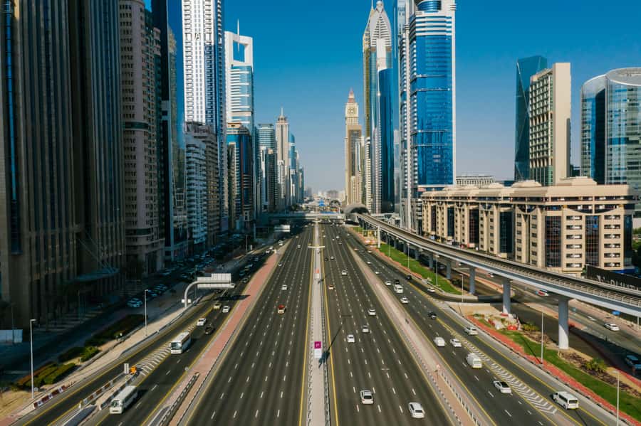 Dubai: Full Day Private Tour & Optional Burj Khalifa Tickets - Should You Book It?