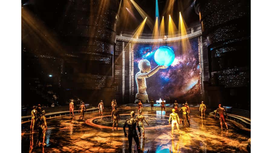 Dubai: iVenture Card Dubai Select Attractions Pass - What the Smartvisit app adds