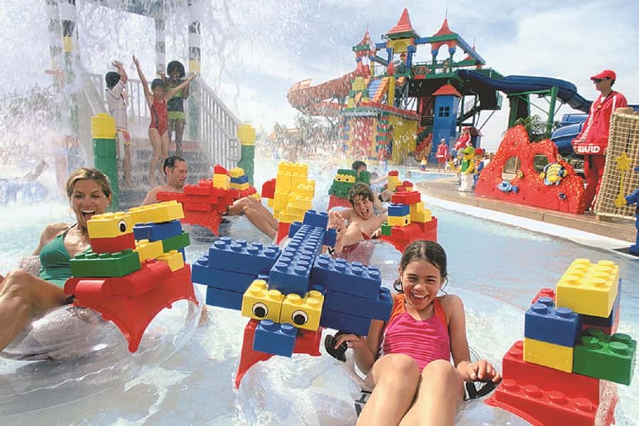 Dubai: iVenture Card Dubai Select Attractions Pass - Booking advice for a smoother week