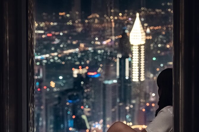 Dubai Layover Stopover & Transit Tour with Private Transfers - Jumeirah Beach and the Burj Al Arab view