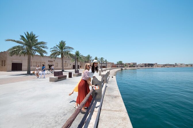 Dubai Layover Stopover & Transit Tour with Private Transfers - Dubai Frame, Zabeel Palace, and the newer districts