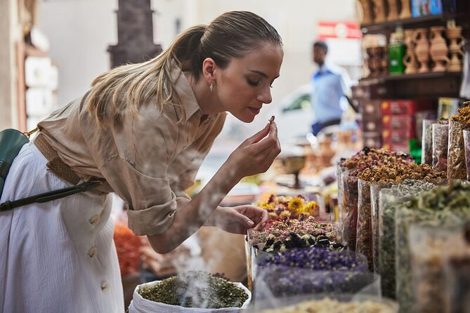 Dubai Layover Stopover & Transit Tour with Private Transfers - What the guide and vehicle add