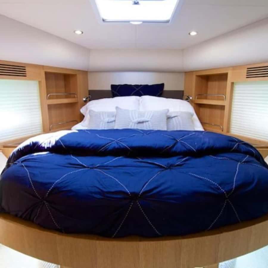 Dubai: Marina Sightseeing on Yacht with Breakfast - Is $46 a fair price?