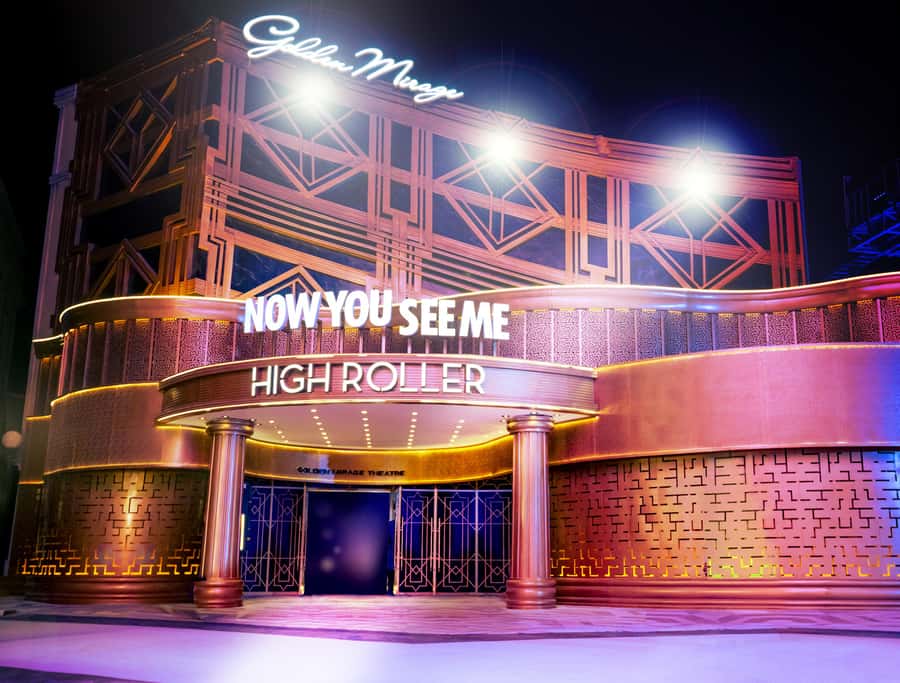 Dubai: MOTIONGATE ™ Theme Park Entry Ticket - How to plan your day around the heat