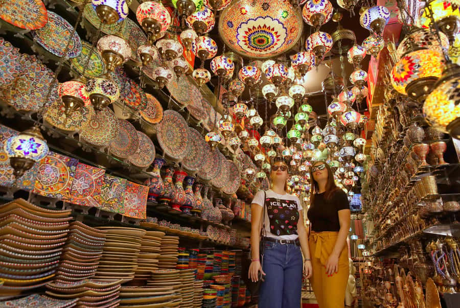 Dubai: Old & Modern Guided Half-Day City Tour - Al Fahidi and the texture of Old Dubai