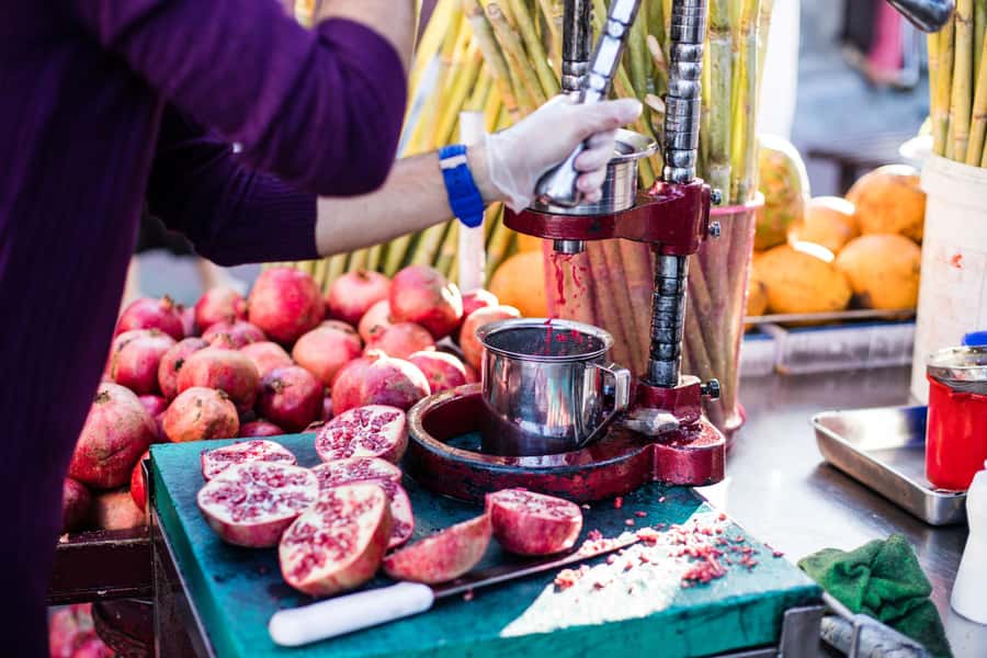Dubai: Old Town, Creek, Museums, Souks, & Street Food Tour - What the $18 price really covers