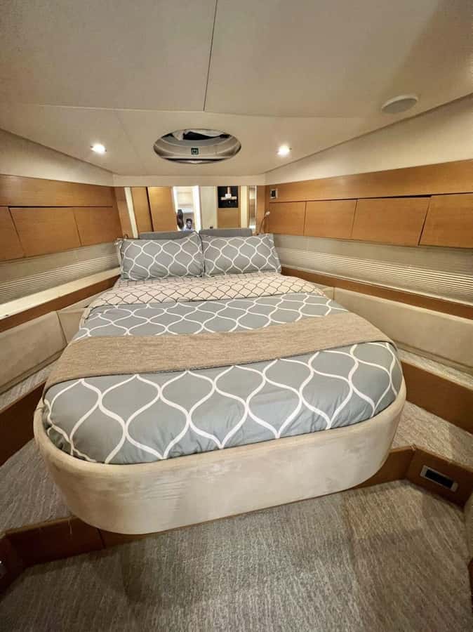 Dubai: Palm Jumeirah luxury private yacht Tour - Sunset, evening cruises, and special views