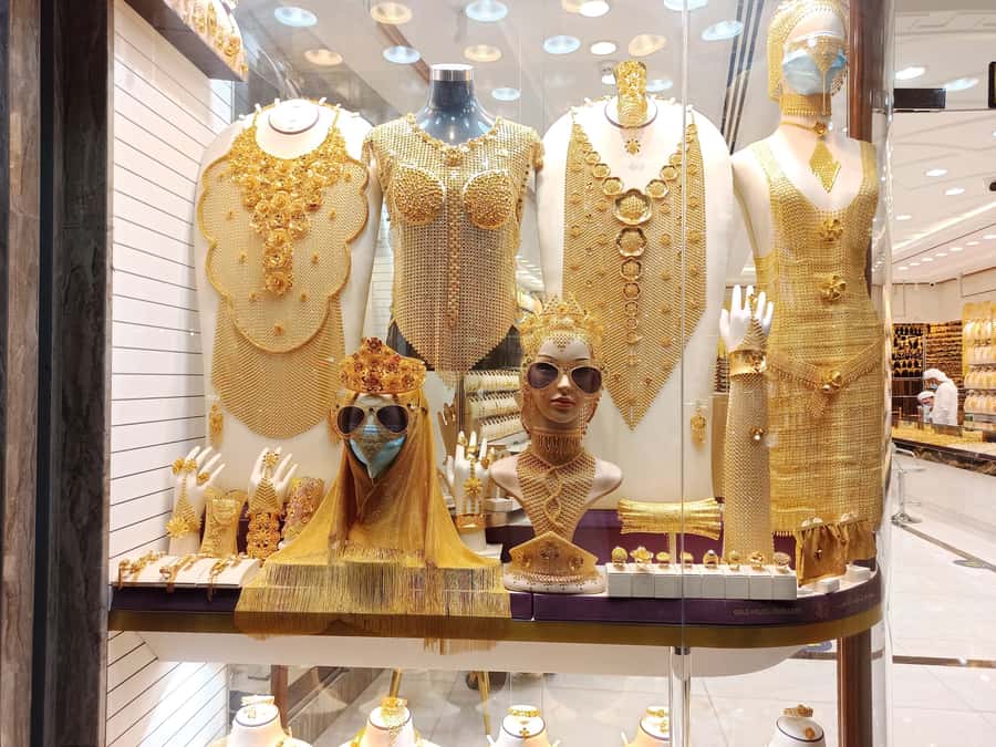 Dubai: Premium Half-Day Dubai Highlights Tour small group - Jumeirah, the Burj Al Arab, and the first photo stops