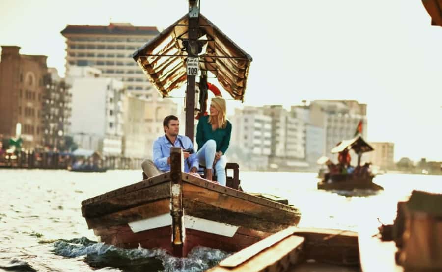Dubai: Private City Tour with Frame and Burj Khalifa Ticket - Why this private Dubai tour works well