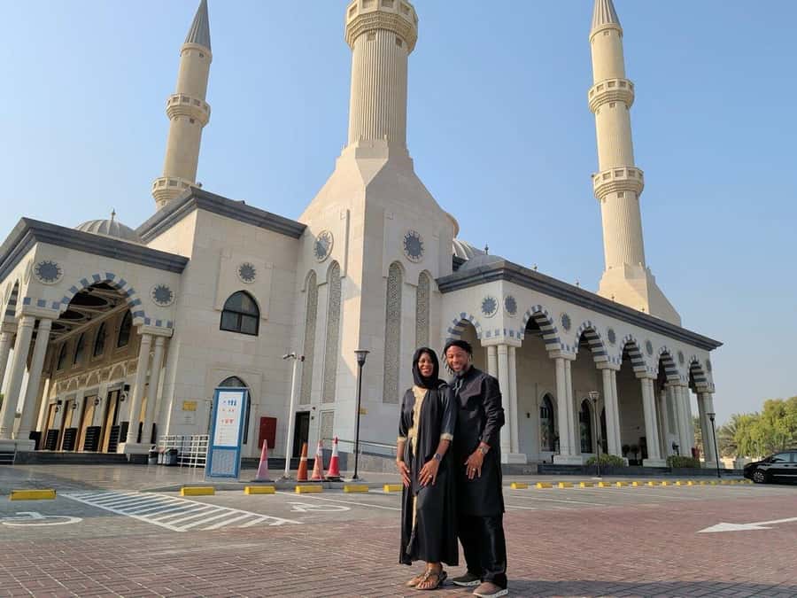 Dubai: Private City Tour with Frame and Burj Khalifa Ticket - Crossing Dubai Creek by abra