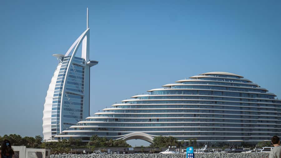 Dubai's Ancient Charm Tour - Key points to know before booking