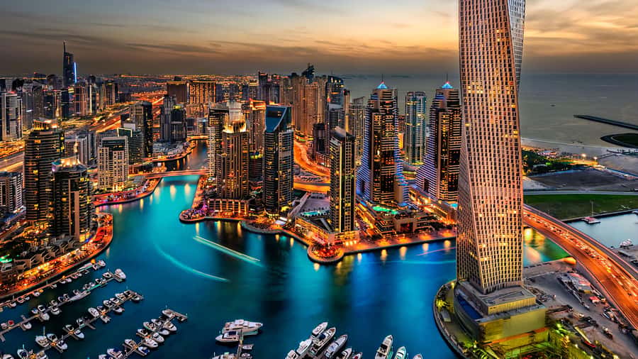 Dubai: Stopover City Highlights Tour with Flexible Timing - Burj Al Arab, Jumeirah Beach, and Souk Madinat