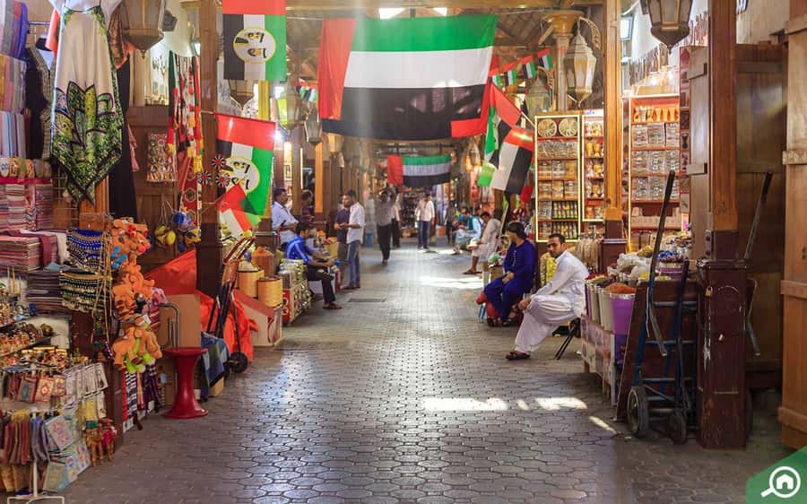 Dubai: Stopover City Highlights Tour with Flexible Timing - Starting at Dubai Airport without wasting the layover