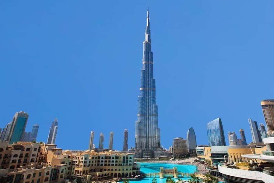 Dubai SuperSaver Pass - Who should buy it?