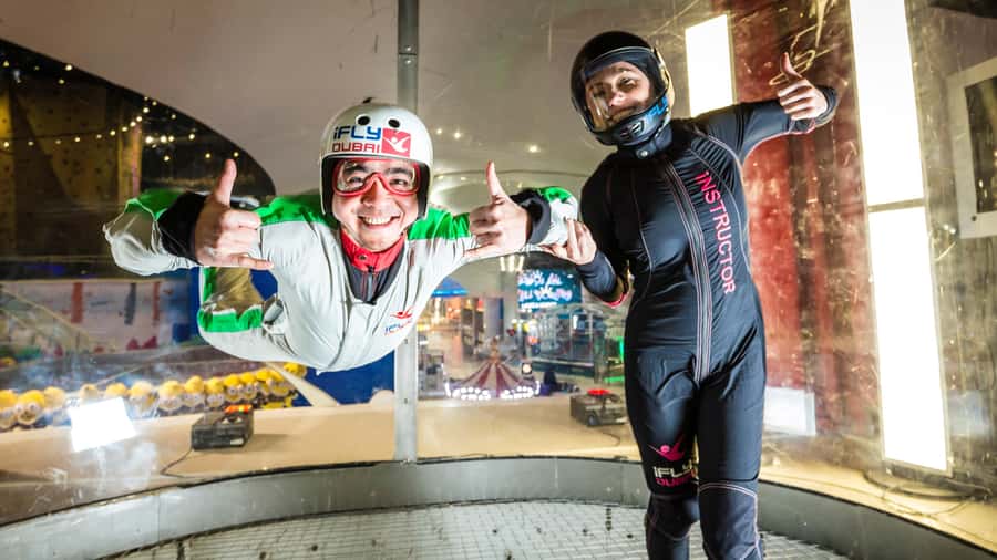 Dubai: Unlimited Attractions Pass - Using the Smartvisit app without losing a day