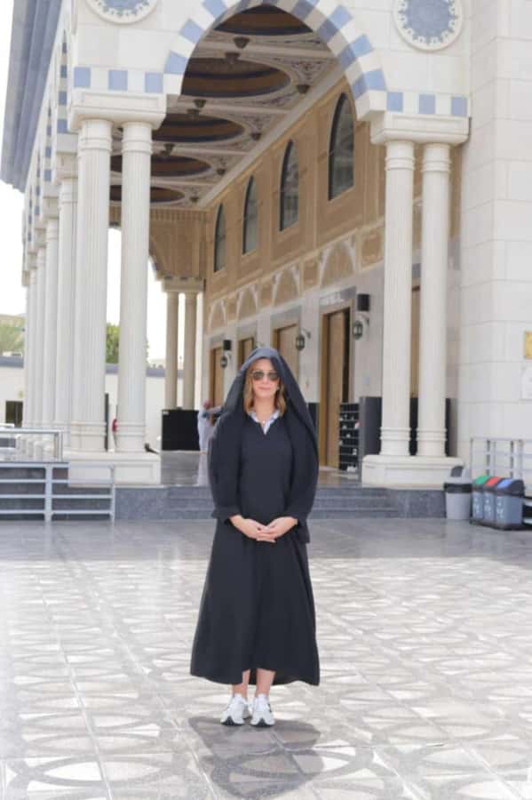 Dubai: VIP Private City Tour with Burj Khalifa Entry Tickets - Palm Jumeirah, Dubai Marina, and Burj Al Arab