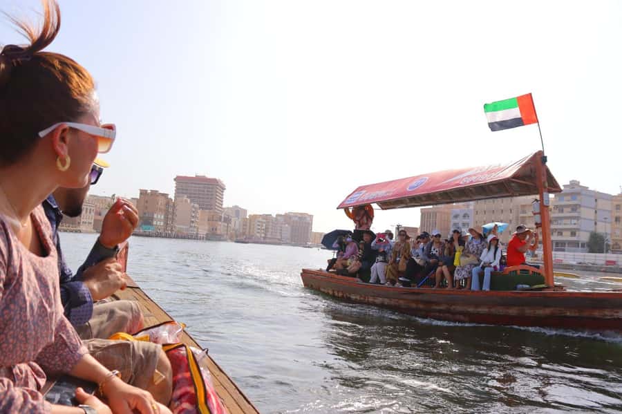 Dubai: VIP Private City Tour with Burj Khalifa Entry Tickets - Dubai Mall and the Fountain