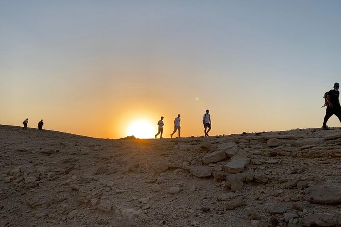 Edge Of The World Hike(Dinner under stars,village,bats cave,camp) - My verdict: a strong value with real physical demands