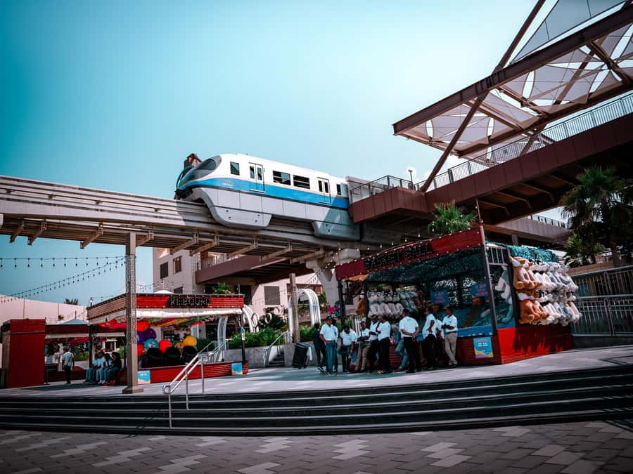 From Abu Dhabi: Dubai Full-Day Sightseeing Tour - Why this Abu Dhabi to Dubai tour works