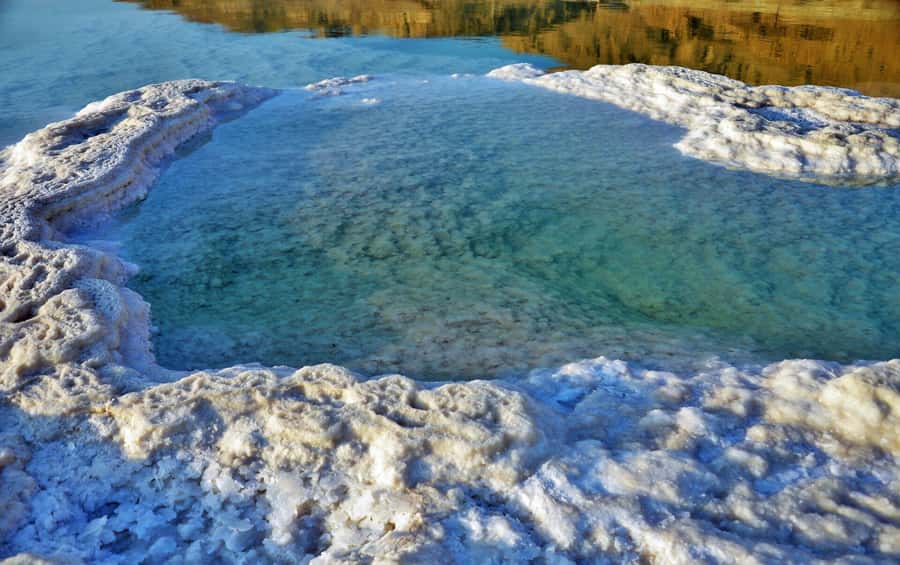 From Amman: 3-Day Jerash, Petra, Wadi-Rum and Dead Sea Tour - Why this three-day Jordan route works