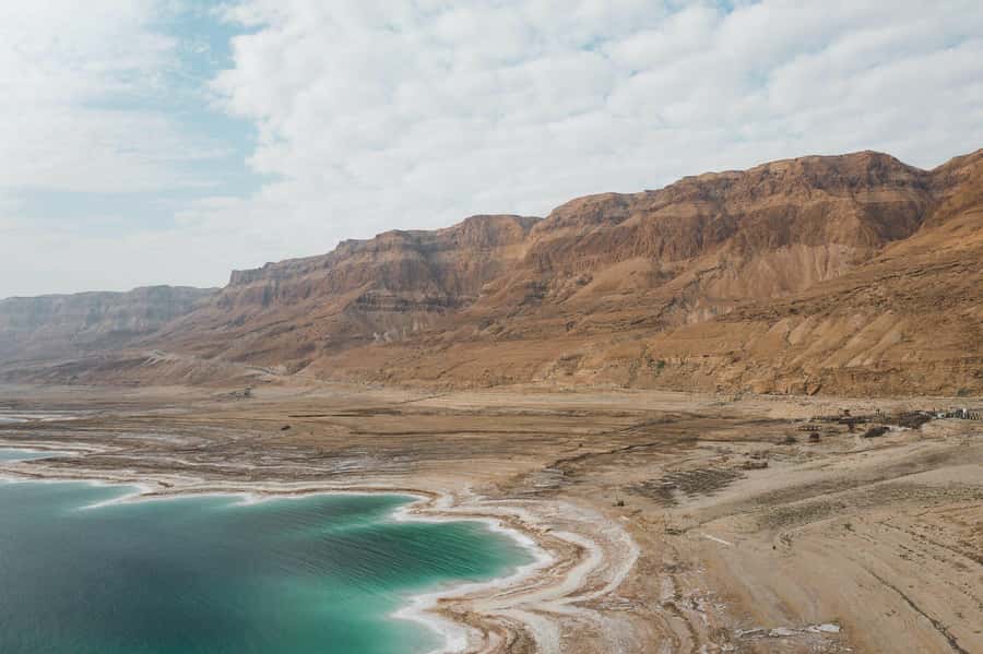 From Amman: Dead Sea and Wadi Mujib Trail Full-Day Tour - Who will get the most from this tour