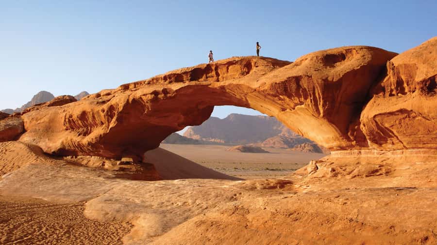 From Amman: Petra, Wadi Rum, and Dead Sea Private 2-Day Trip - Should you book it?