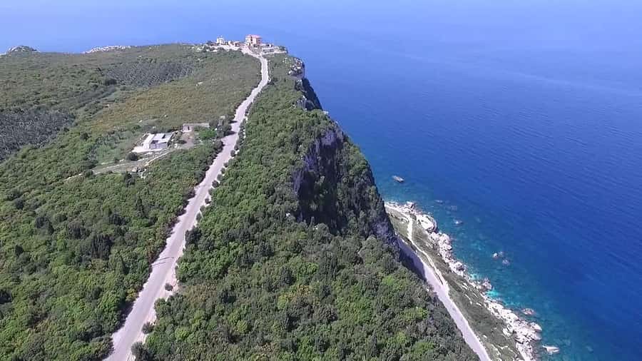 From Beirut: Jeita Grotto, Harissa & Byblos Private Day Tour - Who should book this day?