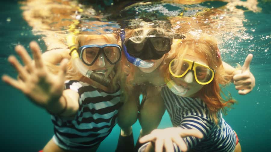 From Dubai: Snorkeling Trip to Dibba Al-Fujairah - Should you book it?