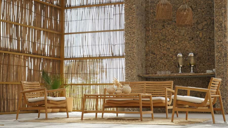 From Dubai: Zerzura Dune Buggy Experience & Fossil Discovery - Why Mleiha makes a better setting than a standard desert ride